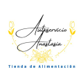 Tienda de alimentación en Asturias